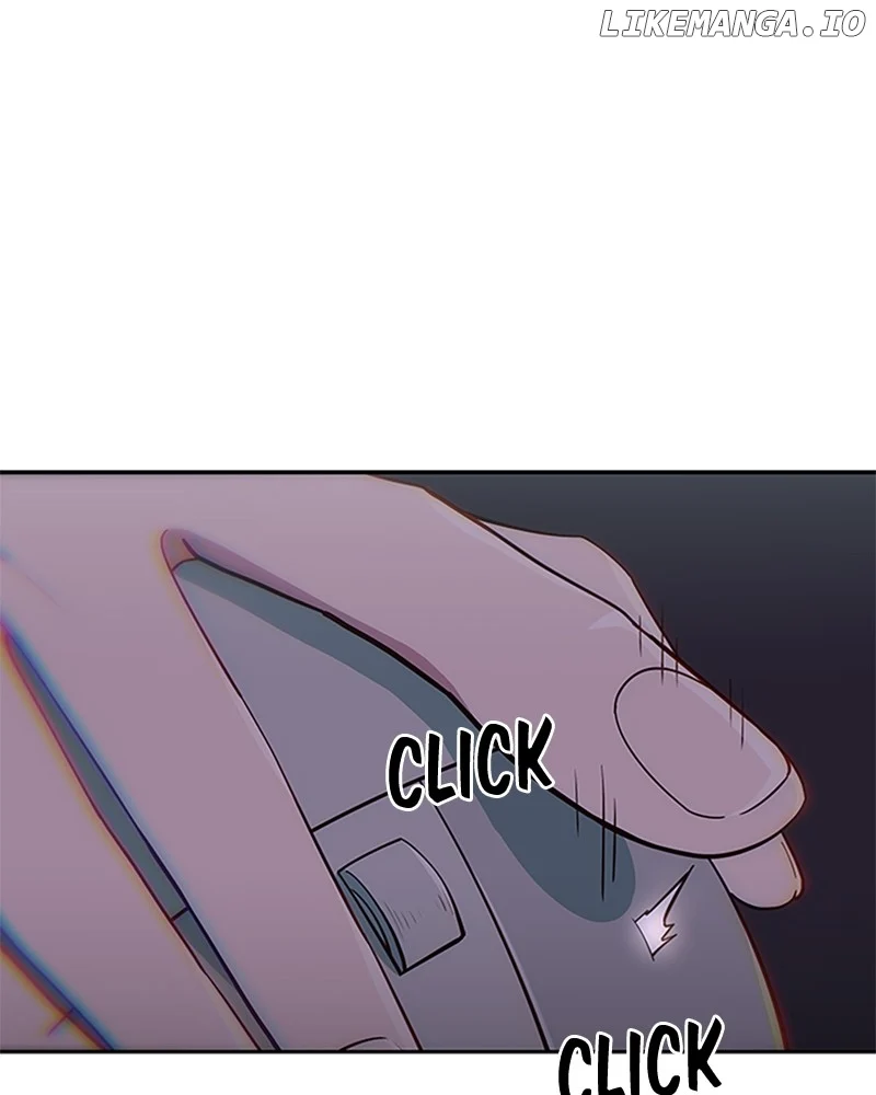 I’m the Only One Bullied by the New High School Student Chapter 20 - Page 79