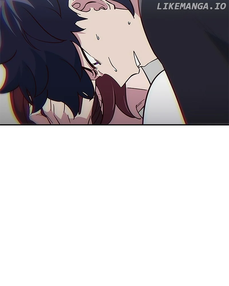 I’m the Only One Bullied by the New High School Student Chapter 20 - Page 81