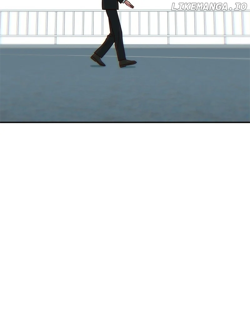I’m the Only One Bullied by the New High School Student Chapter 20 - Page 83