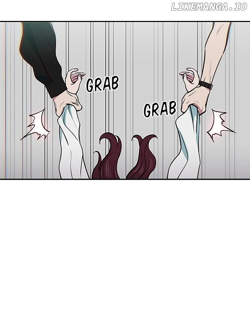 I’m the Only One Bullied by the New High School Student Chapter 20 - Page 9