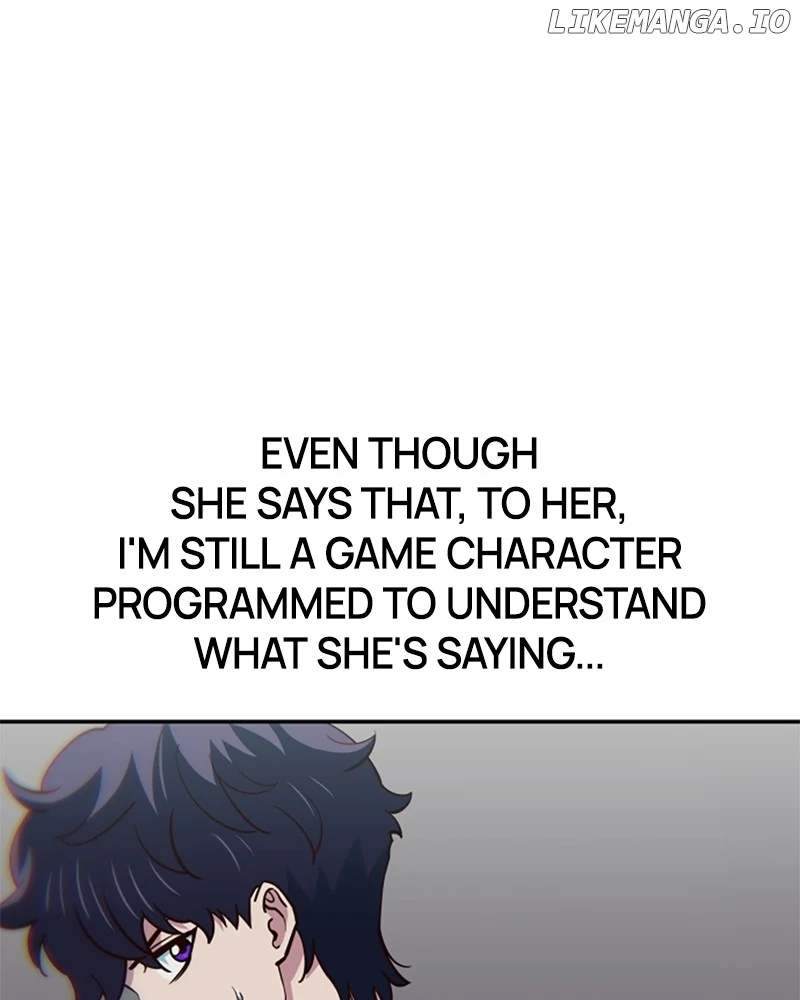 I’m the Only One Bullied by the New High School Student Chapter 20 - Page 96