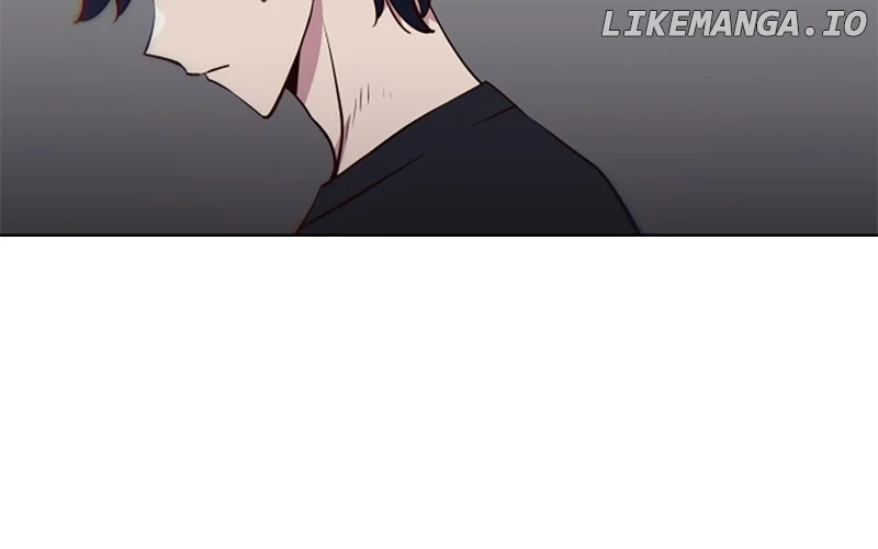 I’m the Only One Bullied by the New High School Student Chapter 20 - Page 97