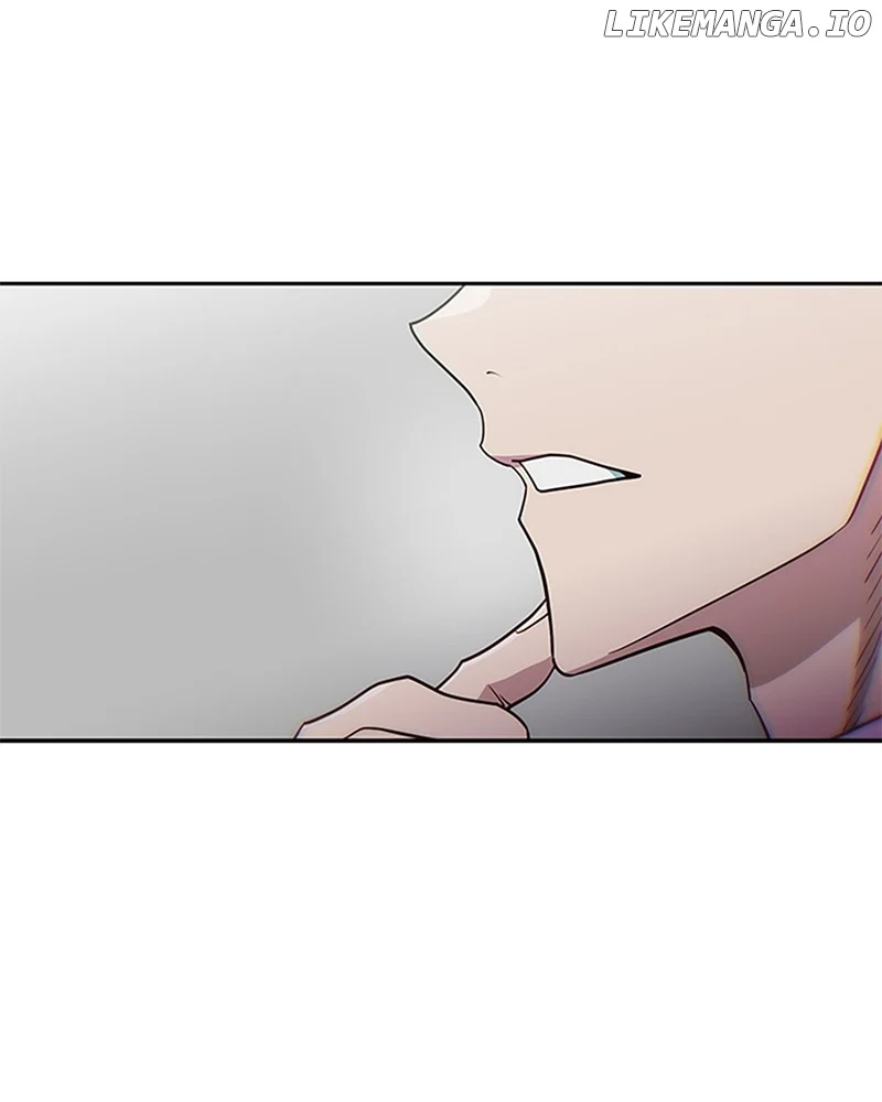 I’m the Only One Bullied by the New High School Student Chapter 21 - Page 100