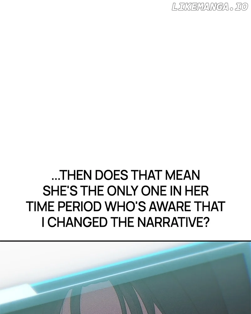 I’m the Only One Bullied by the New High School Student Chapter 21 - Page 103