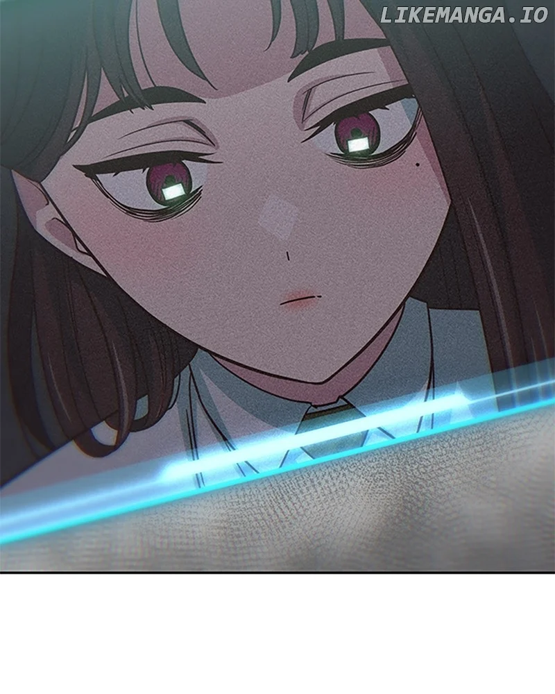 I’m the Only One Bullied by the New High School Student Chapter 21 - Page 104