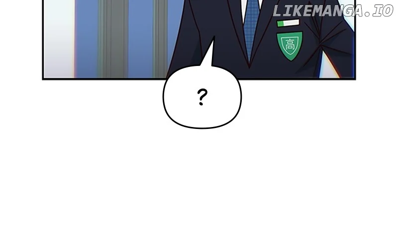 I’m the Only One Bullied by the New High School Student Chapter 21 - Page 106