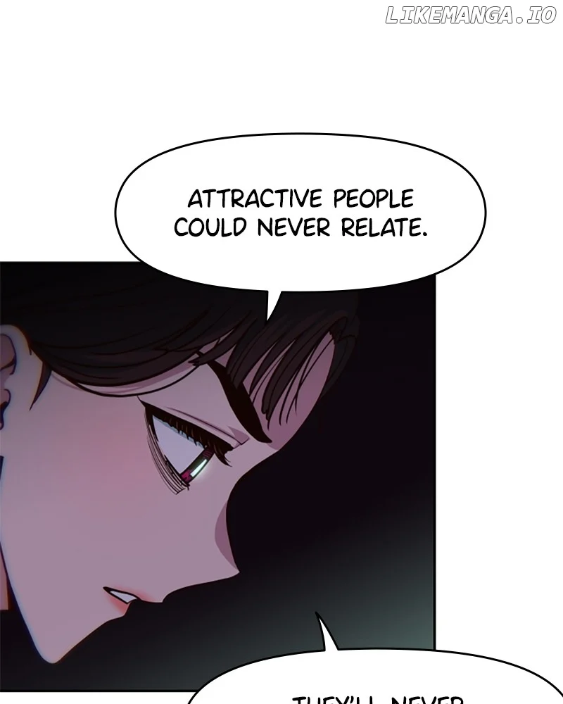 I’m the Only One Bullied by the New High School Student Chapter 21 - Page 107