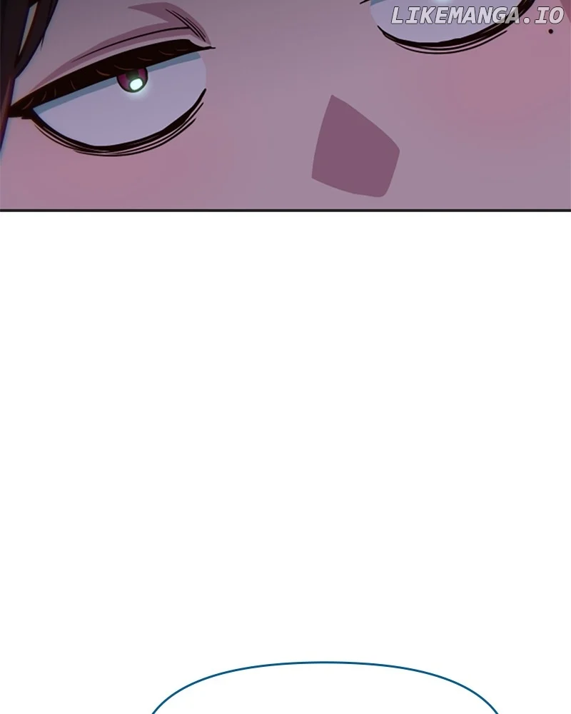 I’m the Only One Bullied by the New High School Student Chapter 21 - Page 114