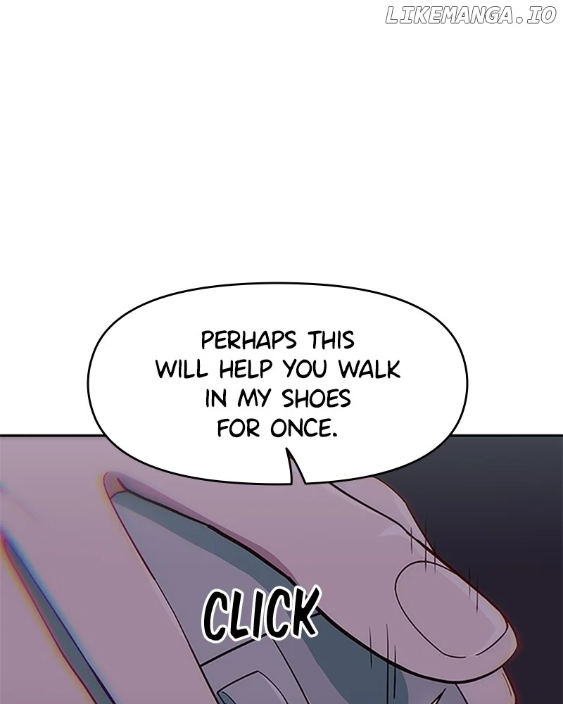 I’m the Only One Bullied by the New High School Student Chapter 21 - Page 116