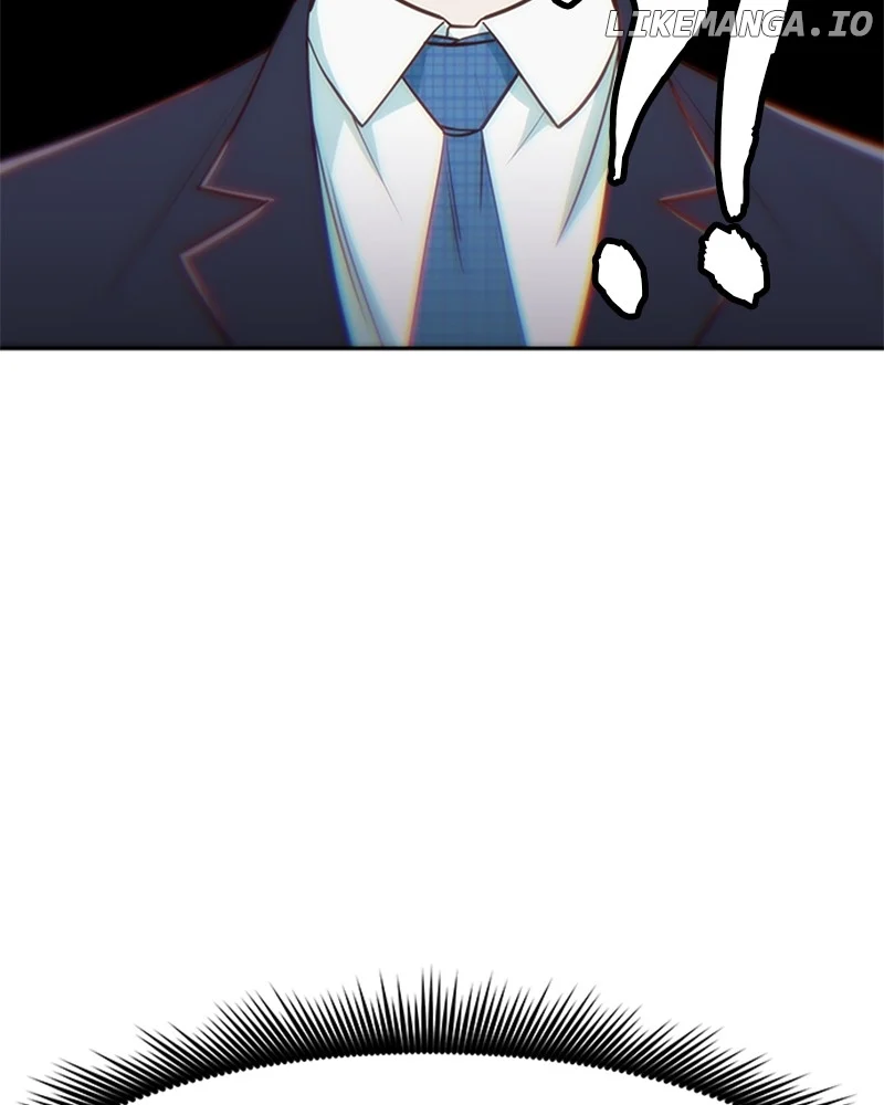 I’m the Only One Bullied by the New High School Student Chapter 21 - Page 119