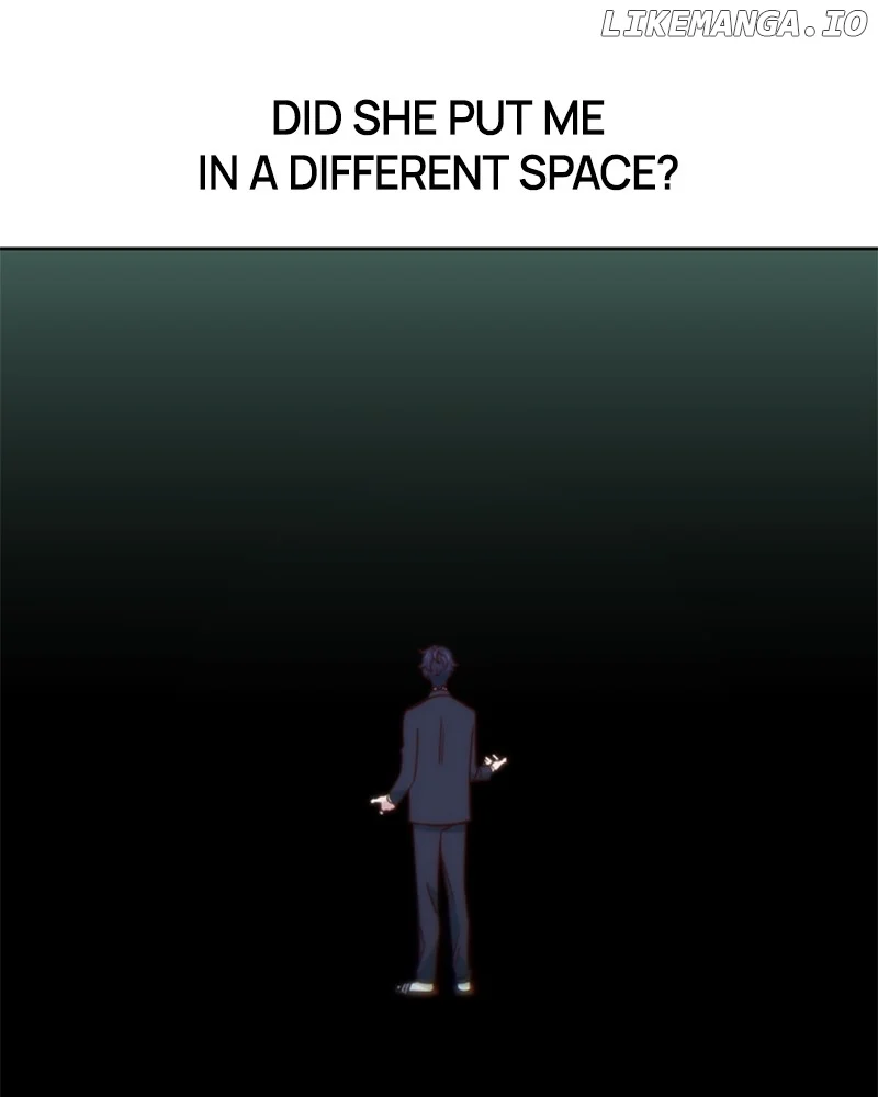 I’m the Only One Bullied by the New High School Student Chapter 21 - Page 123