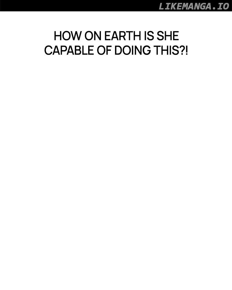 I’m the Only One Bullied by the New High School Student Chapter 21 - Page 124
