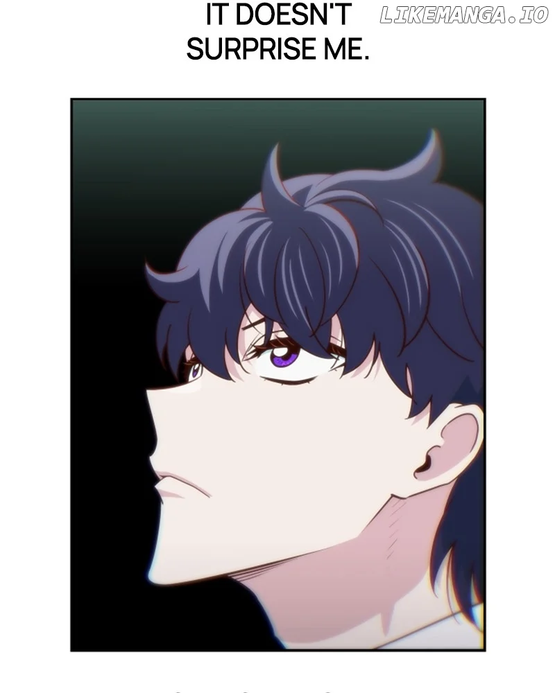 I’m the Only One Bullied by the New High School Student Chapter 21 - Page 125