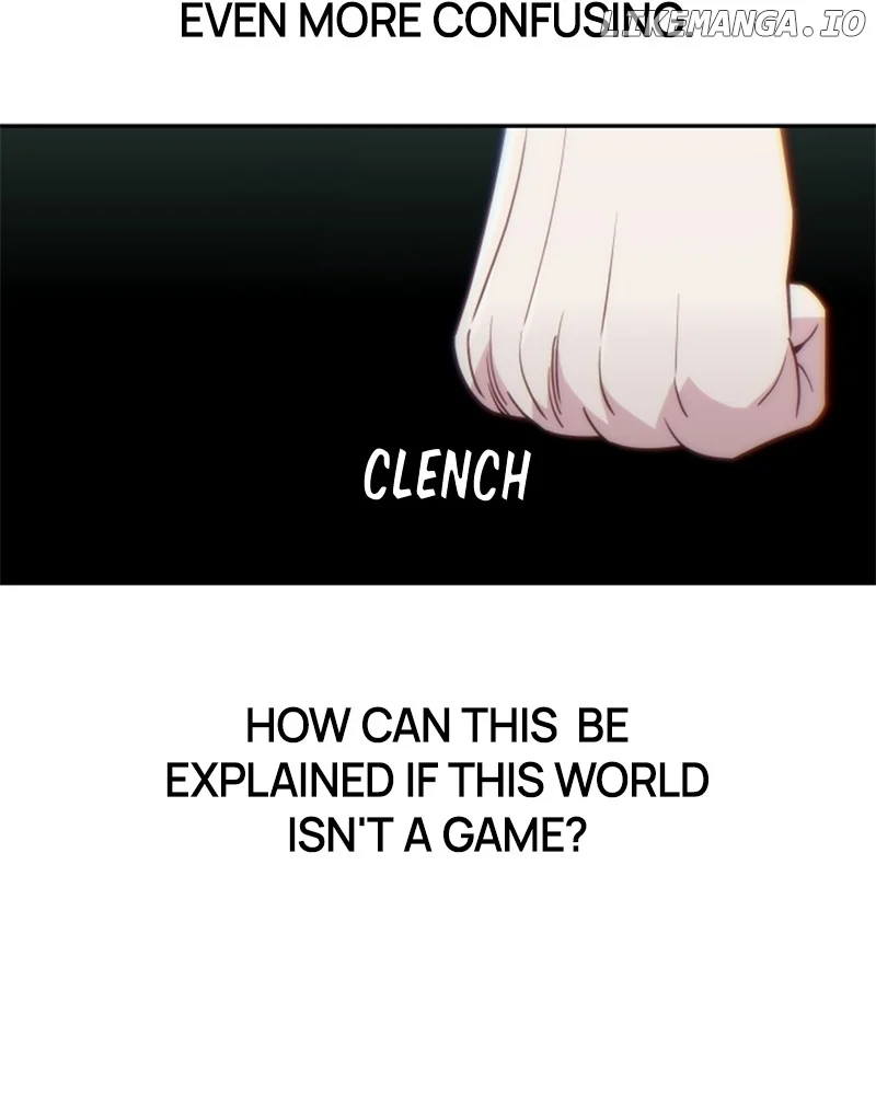I’m the Only One Bullied by the New High School Student Chapter 21 - Page 127