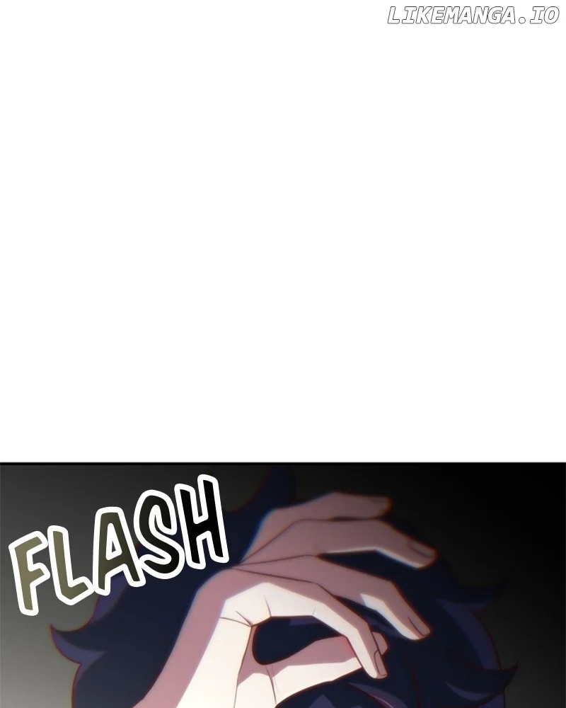 I’m the Only One Bullied by the New High School Student Chapter 21 - Page 128