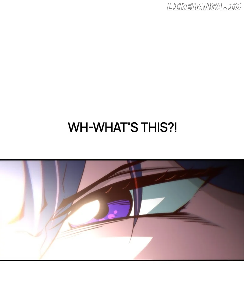 I’m the Only One Bullied by the New High School Student Chapter 21 - Page 130