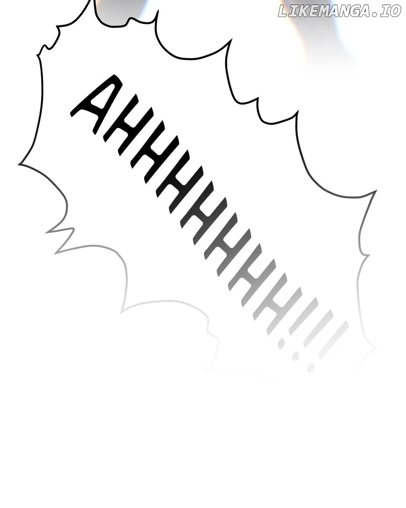 I’m the Only One Bullied by the New High School Student Chapter 21 - Page 134