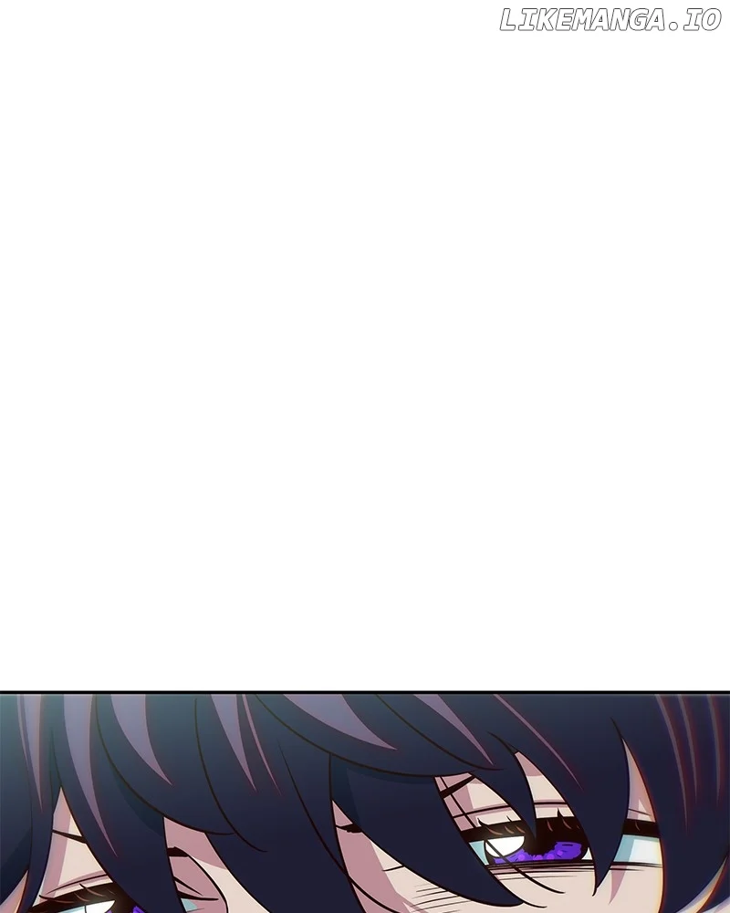 I’m the Only One Bullied by the New High School Student Chapter 21 - Page 136