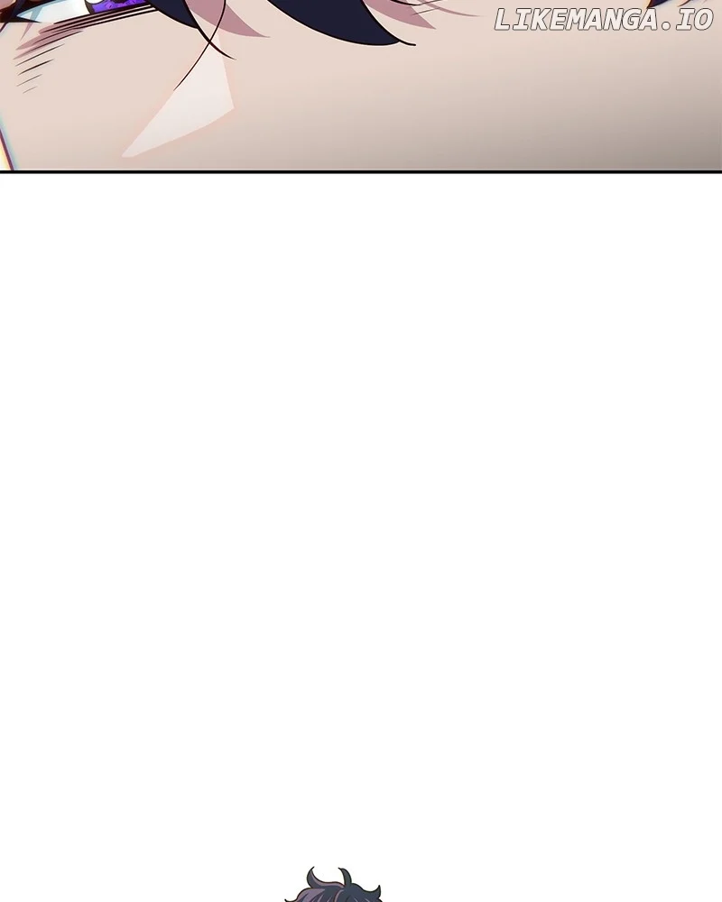 I’m the Only One Bullied by the New High School Student Chapter 21 - Page 137