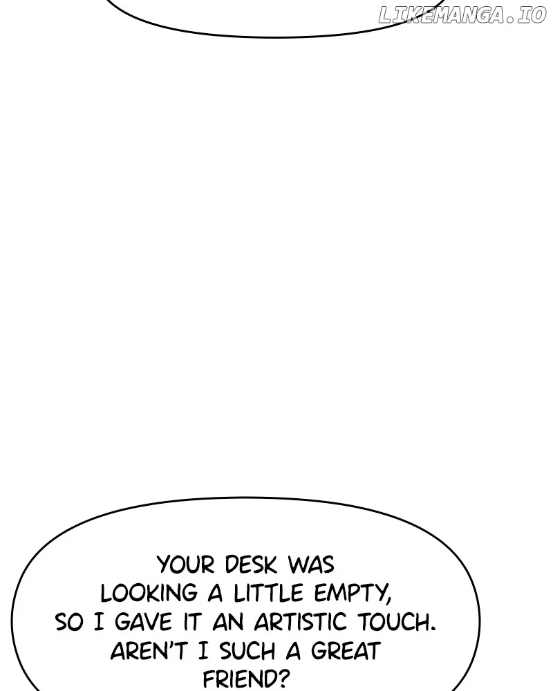 I’m the Only One Bullied by the New High School Student Chapter 21 - Page 14