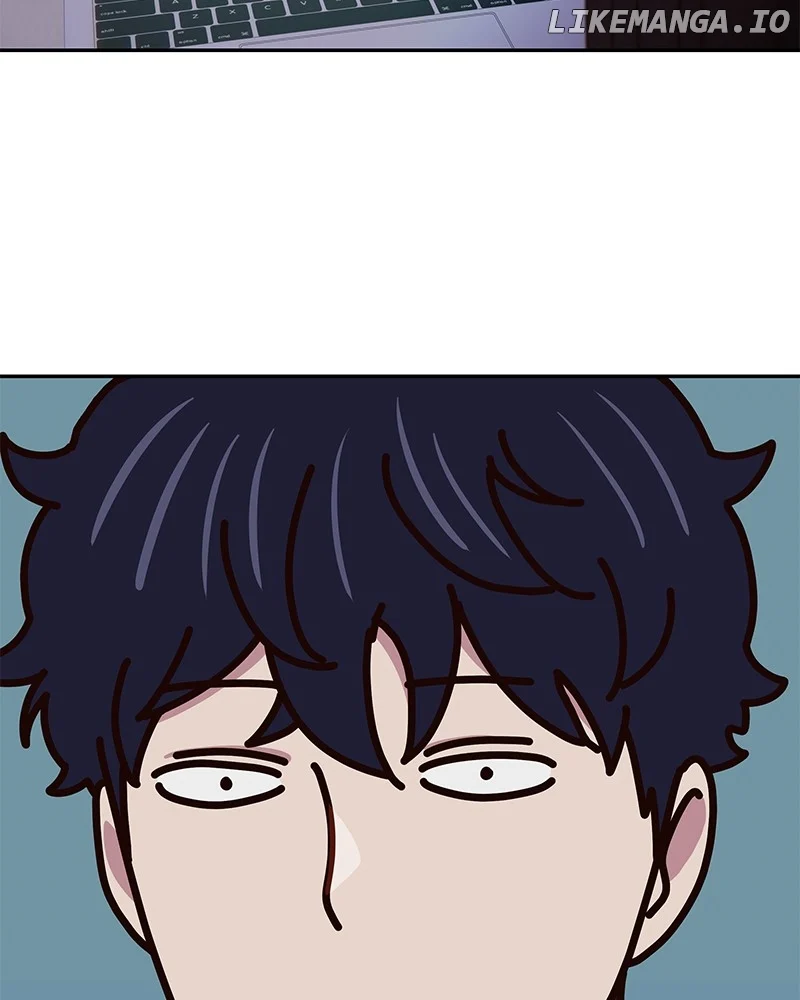 I’m the Only One Bullied by the New High School Student Chapter 21 - Page 142