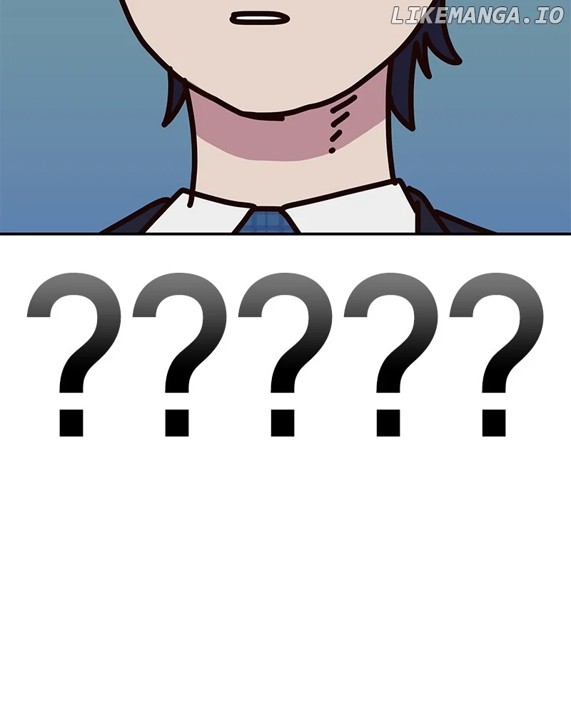 I’m the Only One Bullied by the New High School Student Chapter 21 - Page 143
