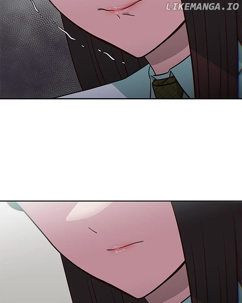 I’m the Only One Bullied by the New High School Student Chapter 21 - Page 18