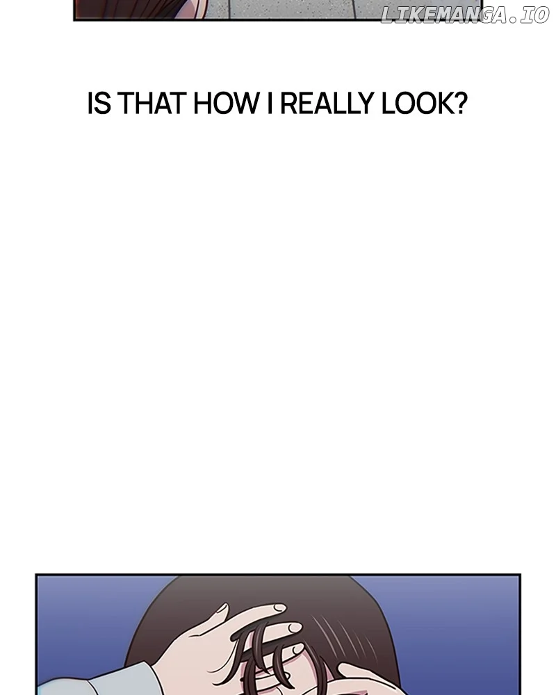 I’m the Only One Bullied by the New High School Student Chapter 21 - Page 20
