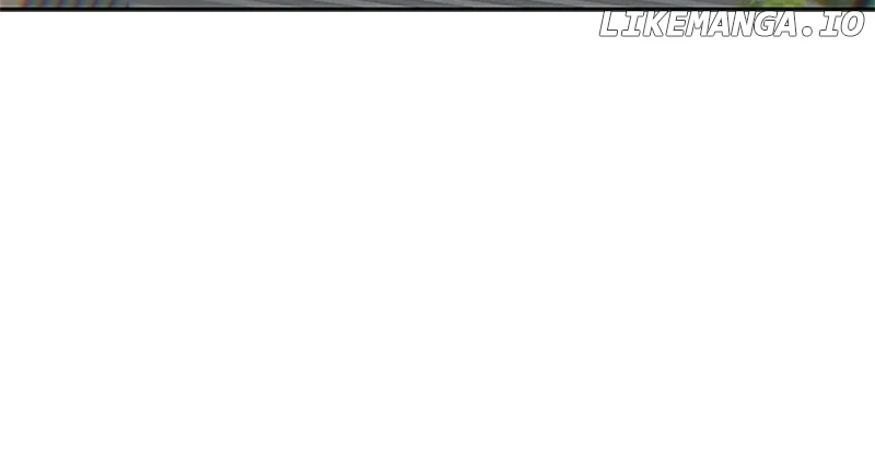 I’m the Only One Bullied by the New High School Student Chapter 21 - Page 25