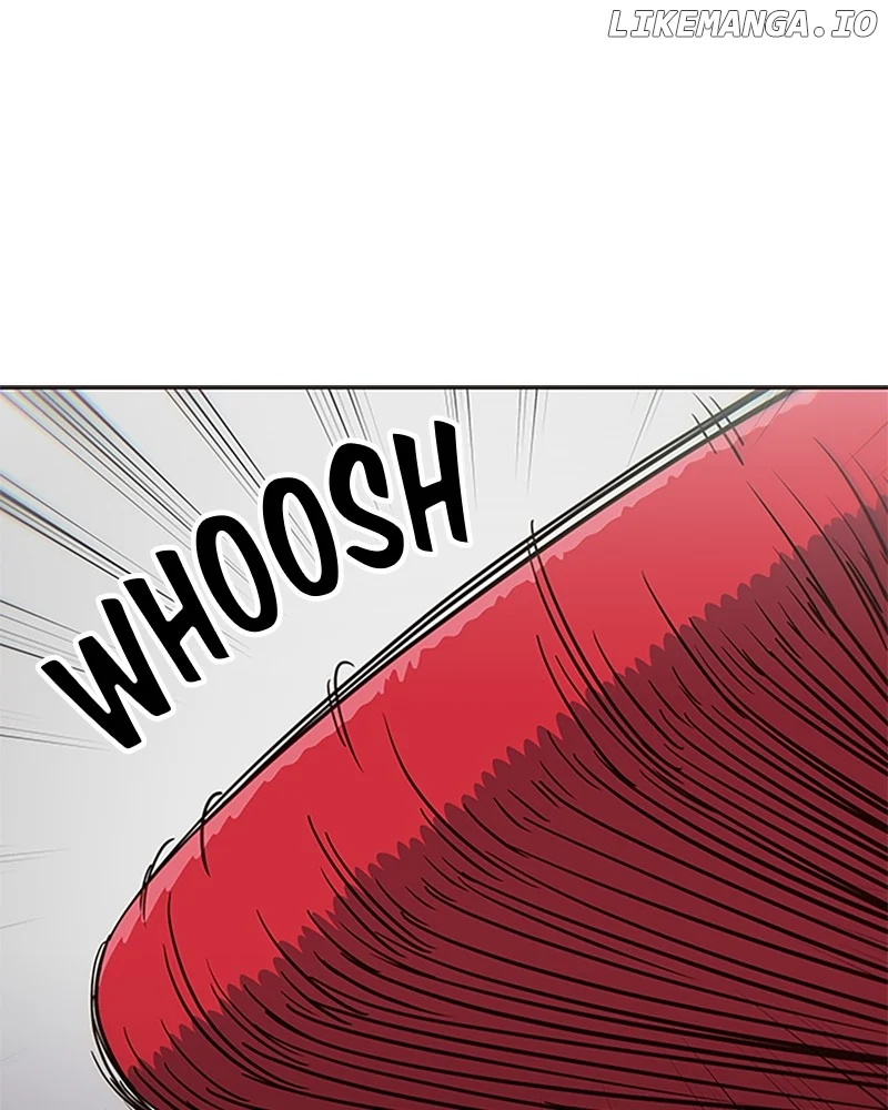 I’m the Only One Bullied by the New High School Student Chapter 21 - Page 26