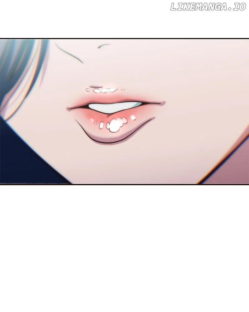 I’m the Only One Bullied by the New High School Student Chapter 21 - Page 32