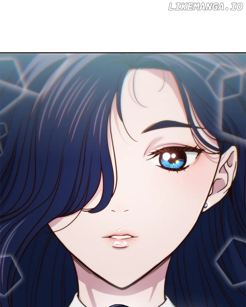 I’m the Only One Bullied by the New High School Student Chapter 21 - Page 33