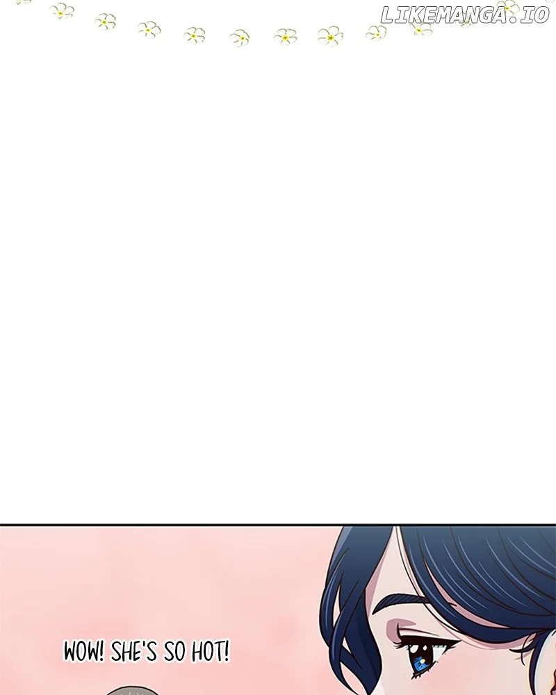 I’m the Only One Bullied by the New High School Student Chapter 21 - Page 38