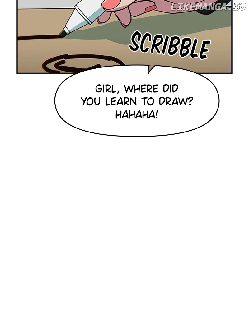 I’m the Only One Bullied by the New High School Student Chapter 21 - Page 4