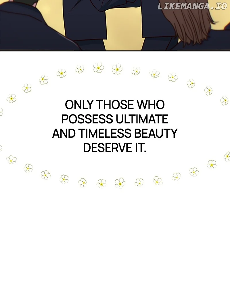 I’m the Only One Bullied by the New High School Student Chapter 21 - Page 41