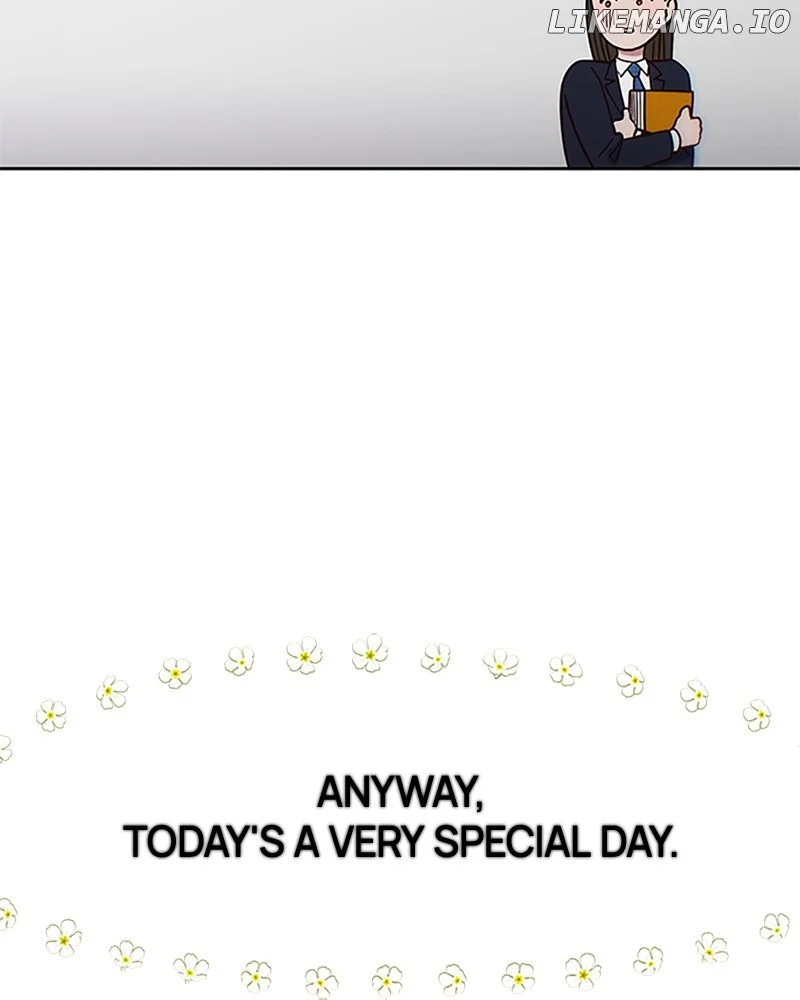 I’m the Only One Bullied by the New High School Student Chapter 21 - Page 48