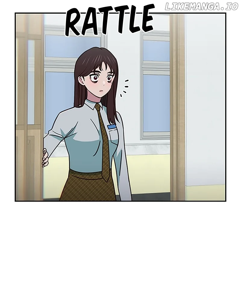 I’m the Only One Bullied by the New High School Student Chapter 21 - Page 5