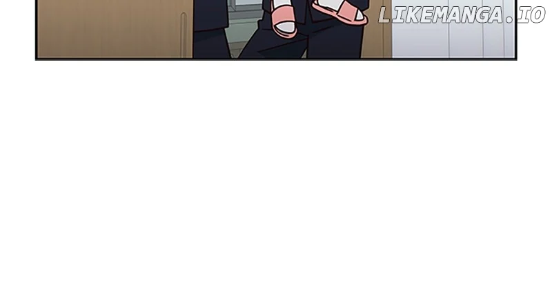 I’m the Only One Bullied by the New High School Student Chapter 21 - Page 51