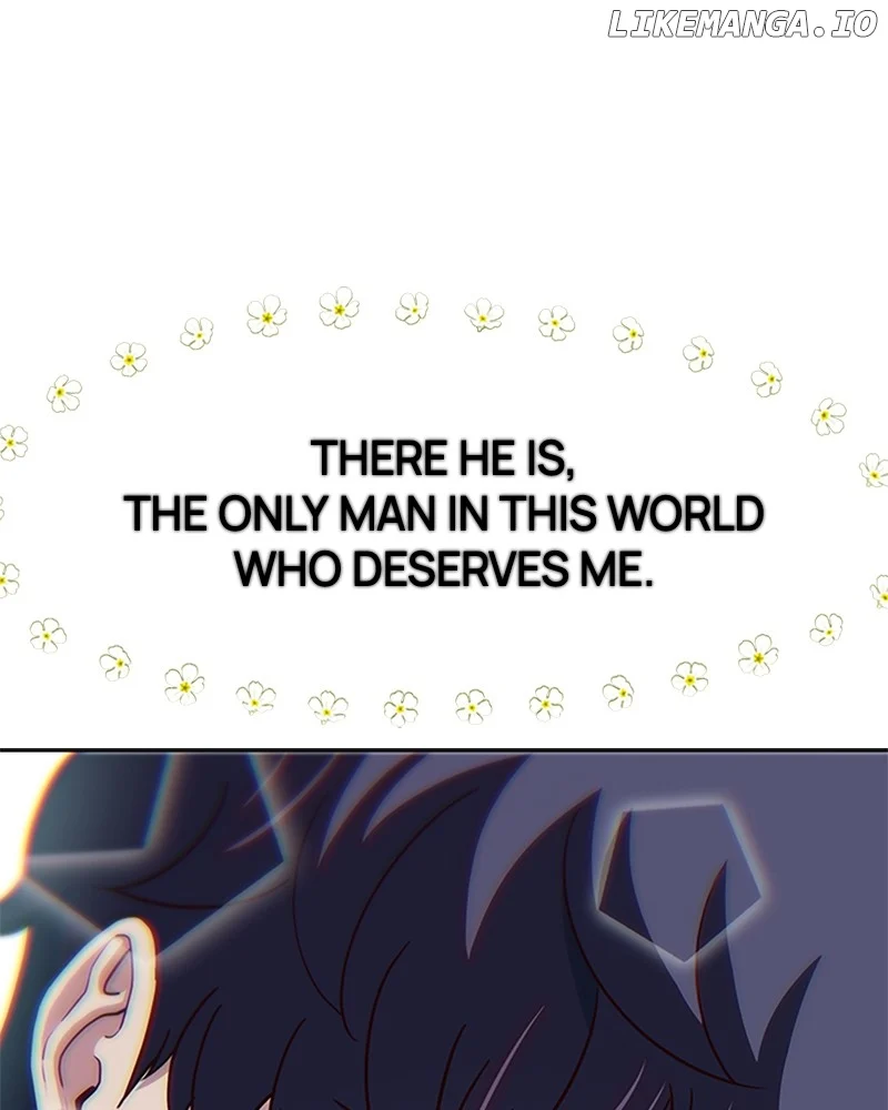 I’m the Only One Bullied by the New High School Student Chapter 21 - Page 52