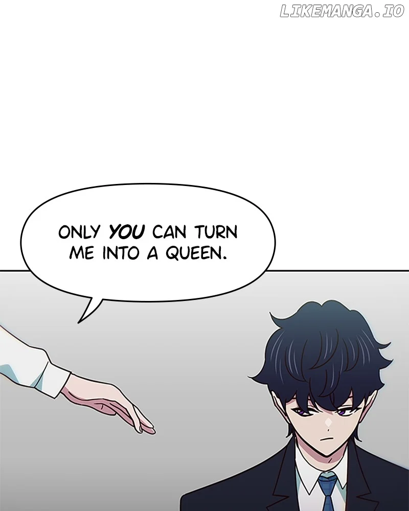 I’m the Only One Bullied by the New High School Student Chapter 21 - Page 55