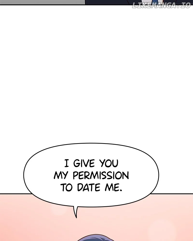 I’m the Only One Bullied by the New High School Student Chapter 21 - Page 56