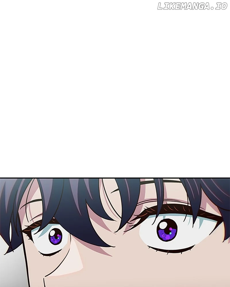 I’m the Only One Bullied by the New High School Student Chapter 21 - Page 58