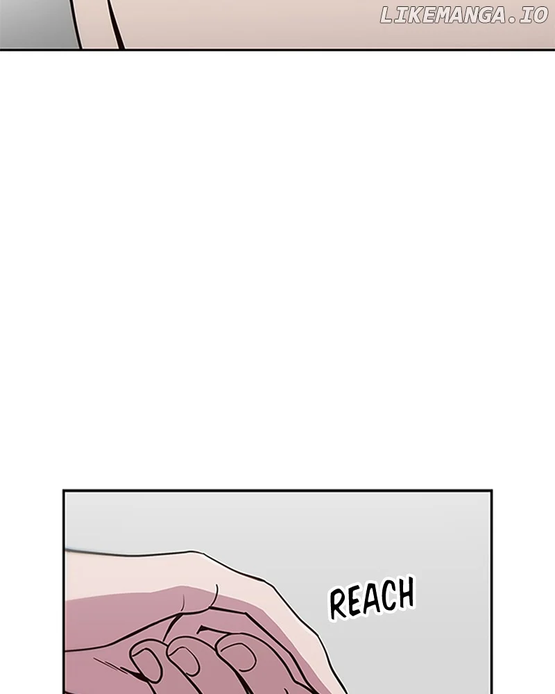 I’m the Only One Bullied by the New High School Student Chapter 21 - Page 59