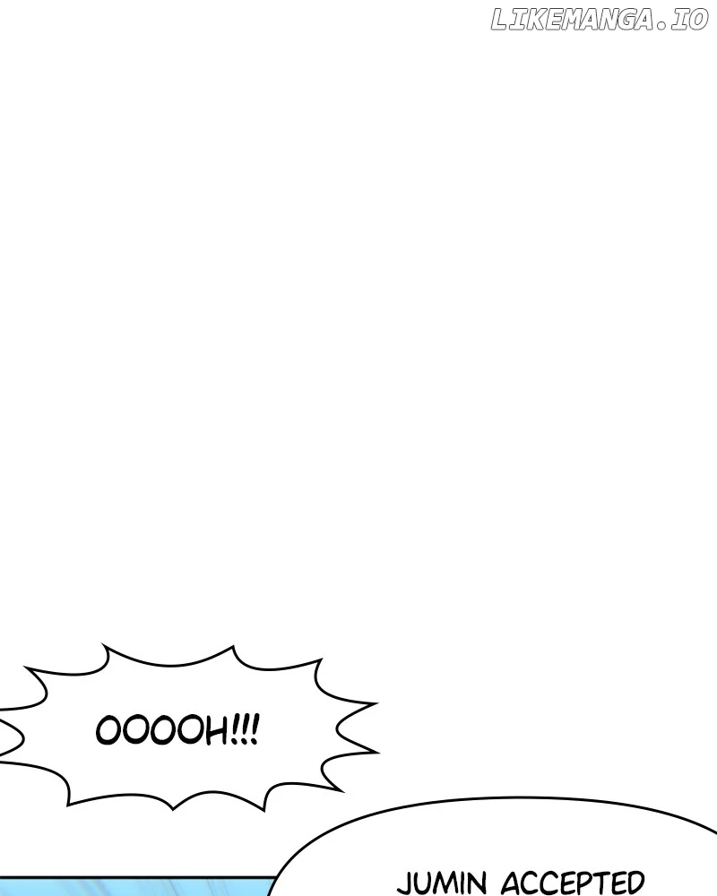 I’m the Only One Bullied by the New High School Student Chapter 21 - Page 62
