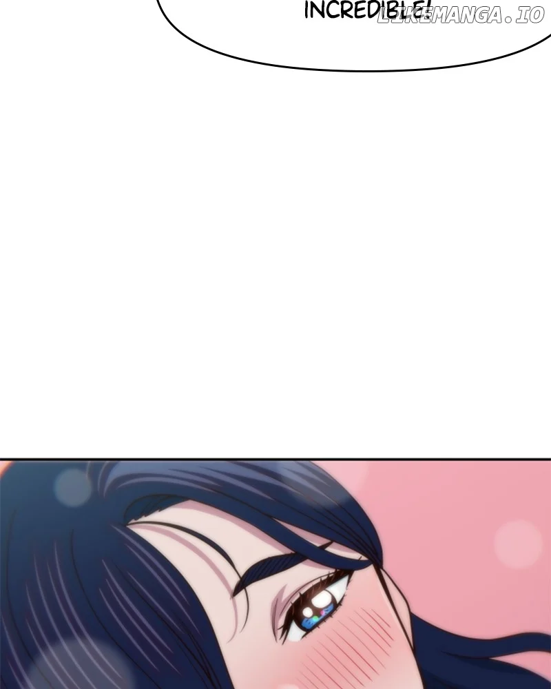 I’m the Only One Bullied by the New High School Student Chapter 21 - Page 64