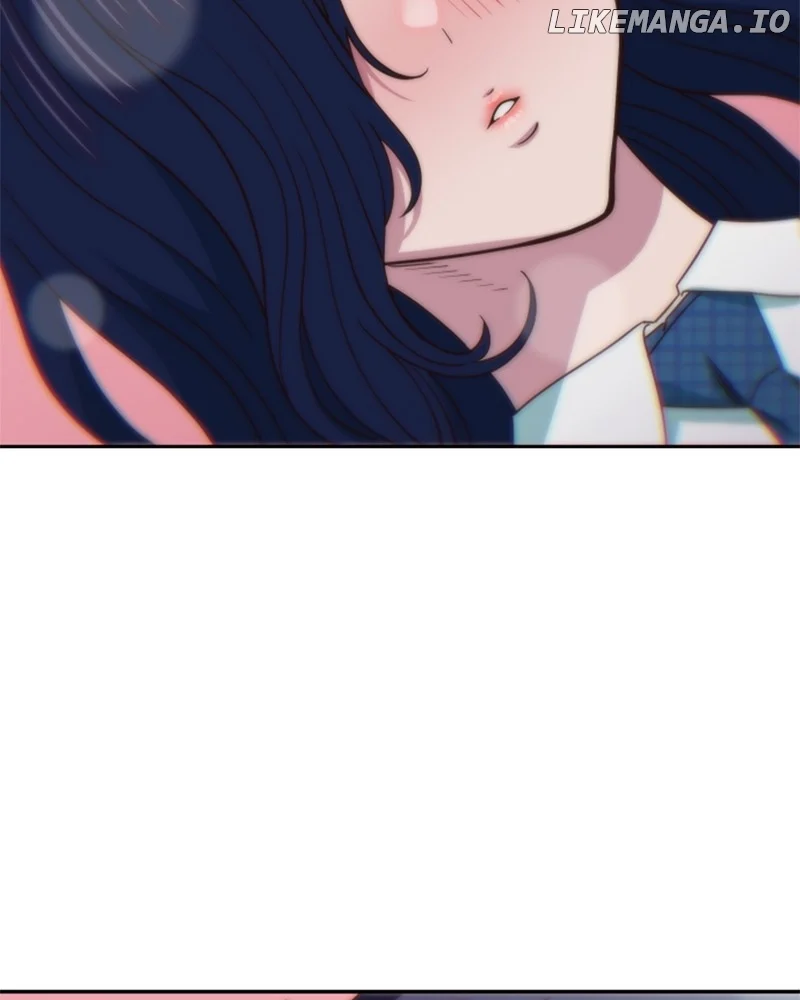 I’m the Only One Bullied by the New High School Student Chapter 21 - Page 65
