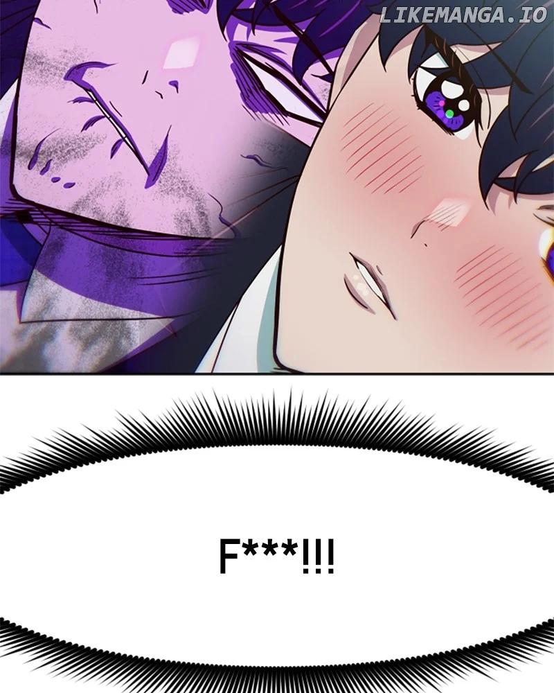 I’m the Only One Bullied by the New High School Student Chapter 21 - Page 68