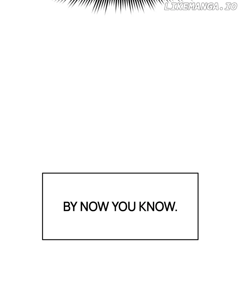 I’m the Only One Bullied by the New High School Student Chapter 21 - Page 69