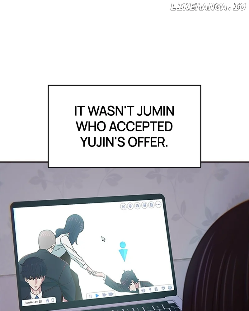 I’m the Only One Bullied by the New High School Student Chapter 21 - Page 70