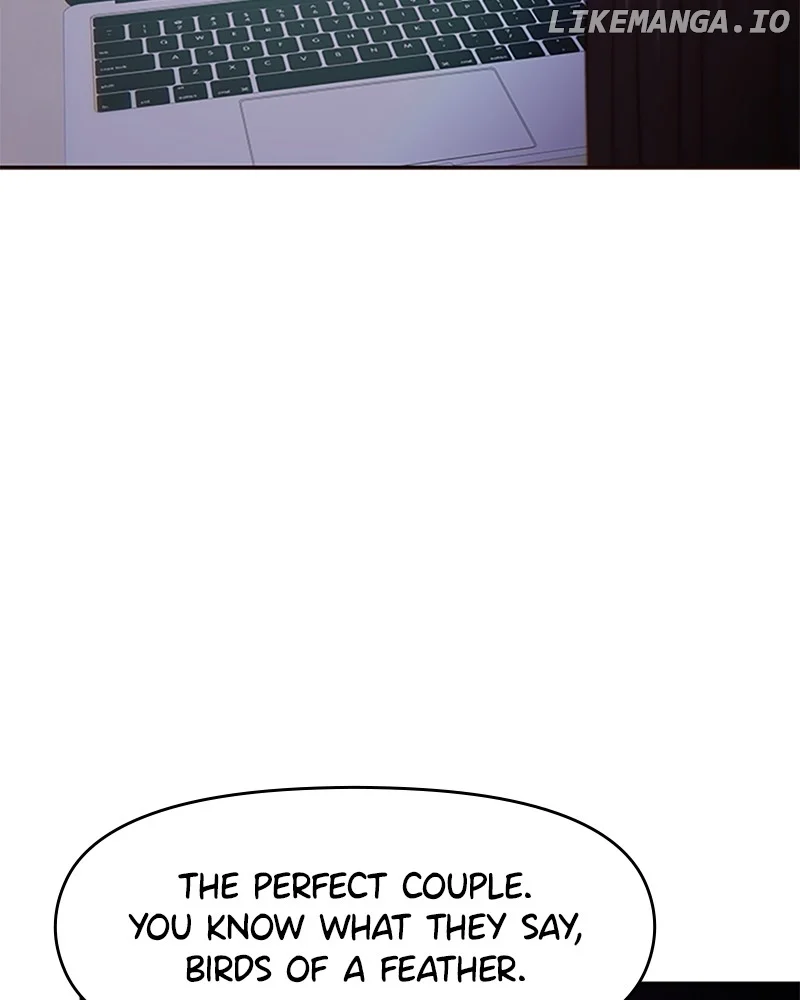 I’m the Only One Bullied by the New High School Student Chapter 21 - Page 71